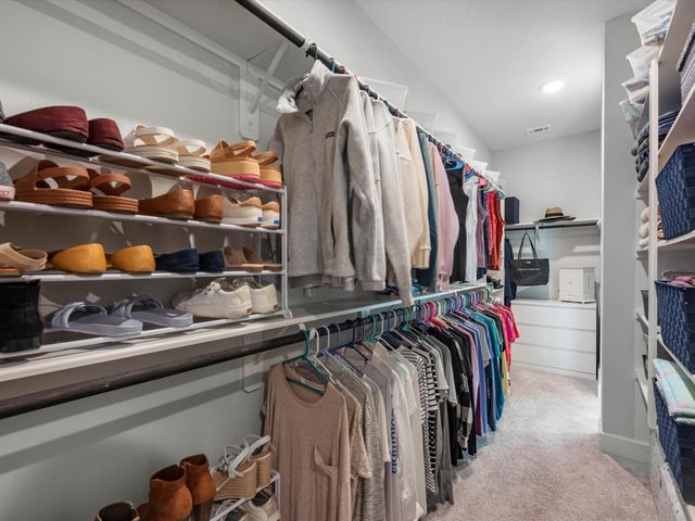 132 Stephens Ridge Lane, Montgomery, TX 77316