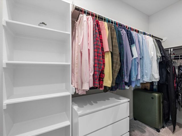 132 Stephens Ridge Lane, Montgomery, TX 77316