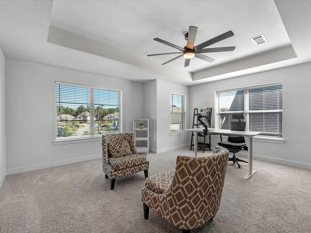 132 Stephens Ridge Lane, Montgomery, TX 77316