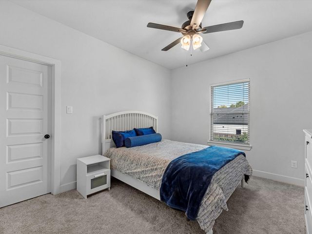 132 Stephens Ridge Lane, Montgomery, TX 77316