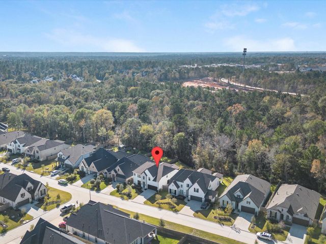 132 Stephens Ridge Lane, Montgomery, TX 77316