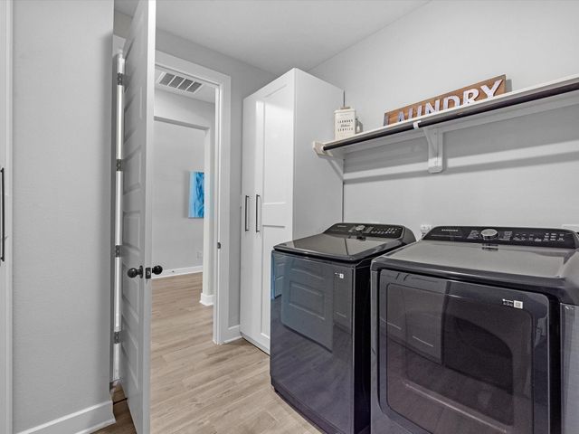 132 Stephens Ridge Lane, Montgomery, TX 77316