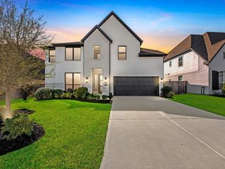 132 Stephens Ridge Lane, Montgomery, TX 77316