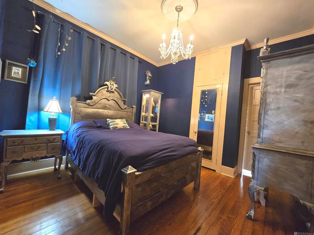 133 St Rose Ave, Baton Rouge, LA 70806