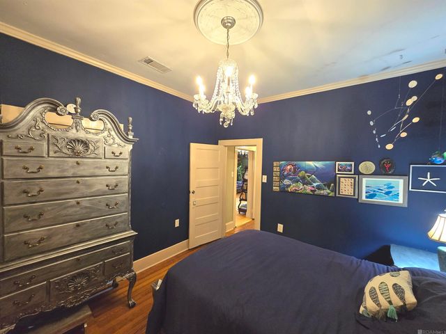 133 St Rose Ave, Baton Rouge, LA 70806