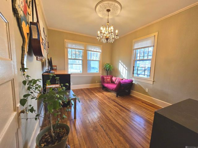 133 St Rose Ave, Baton Rouge, LA 70806