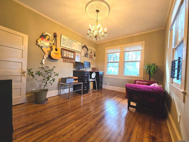 133 St Rose Ave, Baton Rouge, LA 70806