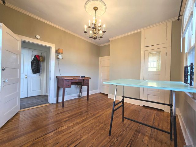 133 St Rose Ave, Baton Rouge, LA 70806