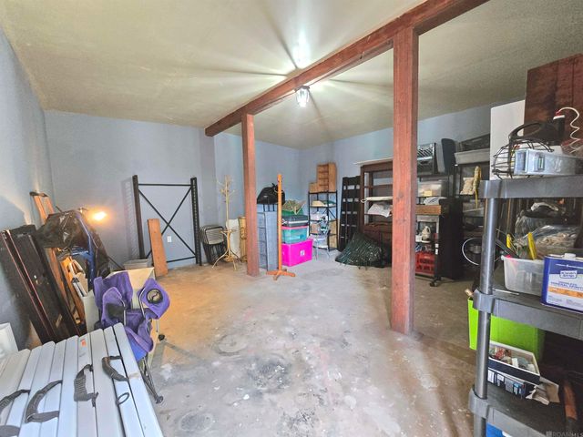 133 St Rose Ave, Baton Rouge, LA 70806