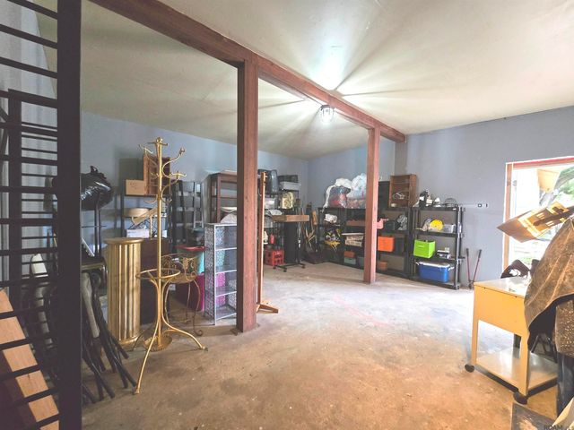 133 St Rose Ave, Baton Rouge, LA 70806