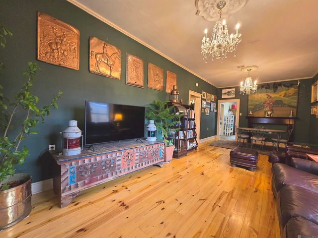 133 St Rose Ave, Baton Rouge, LA 70806