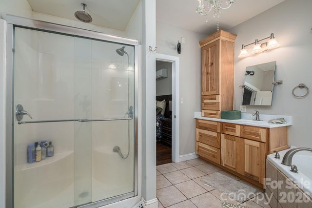 949 Cat Square Road, Vale, NC 28168