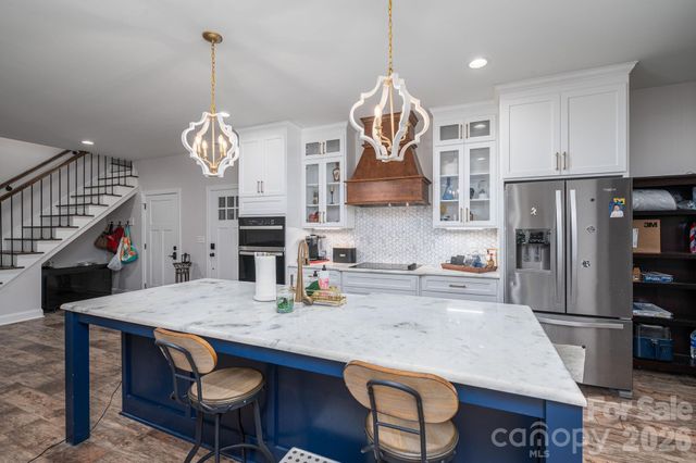 949 Cat Square Road, Vale, NC 28168