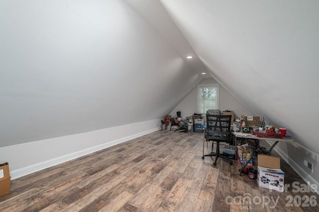 949 Cat Square Road, Vale, NC 28168