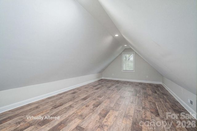 949 Cat Square Road, Vale, NC 28168