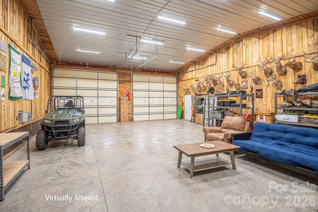 949 Cat Square Road, Vale, NC 28168