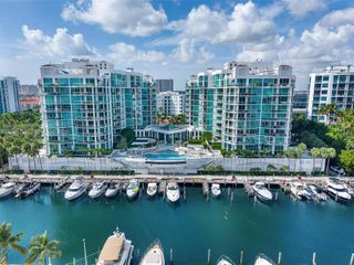 3131 NE 188th Street 2705, Aventura, FL 33180