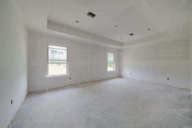 4426 Hwy 321, Cabot, AR 72023