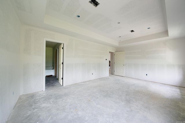 4426 Hwy 321, Cabot, AR 72023