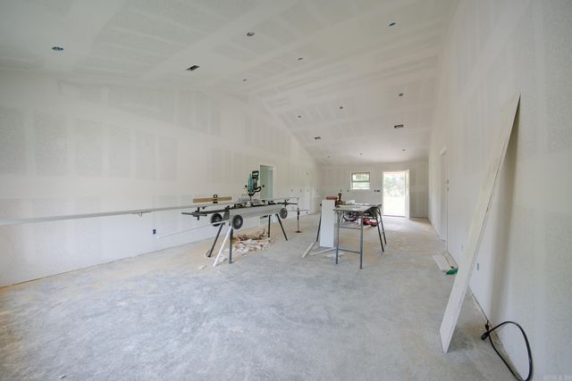 4426 Hwy 321, Cabot, AR 72023