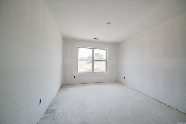 4426 Hwy 321, Cabot, AR 72023