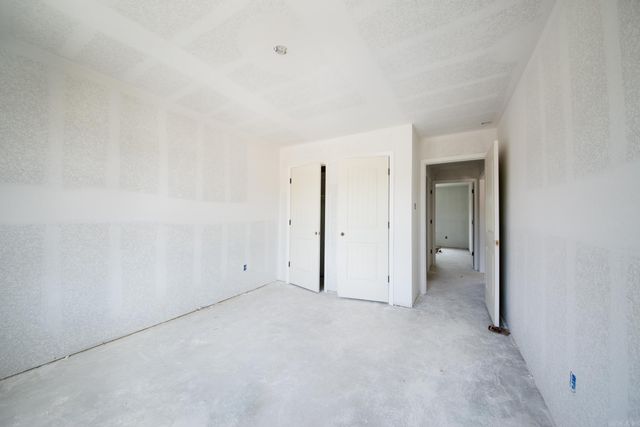 4426 Hwy 321, Cabot, AR 72023