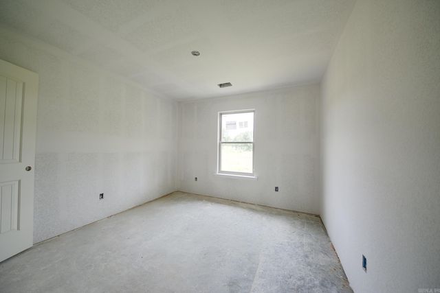 4426 Hwy 321, Cabot, AR 72023