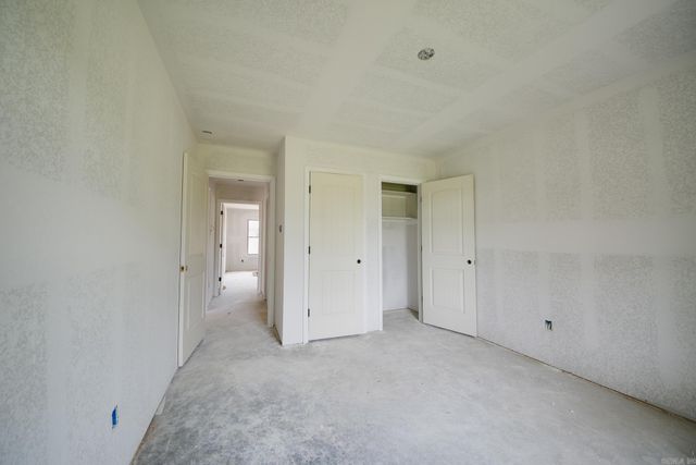 4426 Hwy 321, Cabot, AR 72023