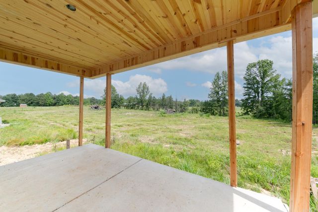 4426 Hwy 321, Cabot, AR 72023