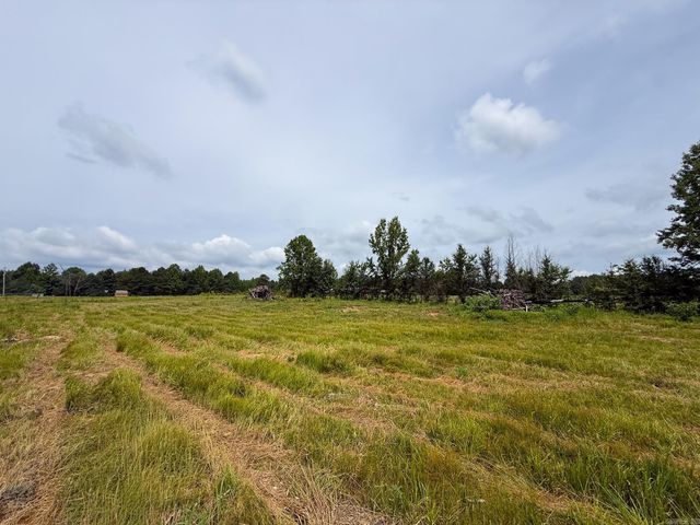 4426 Hwy 321, Cabot, AR 72023