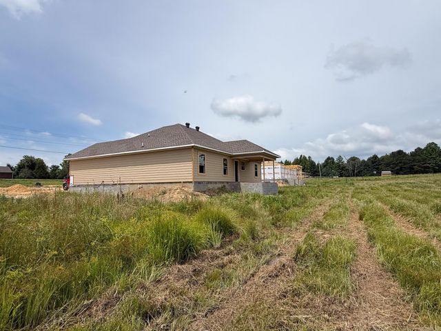 4426 Hwy 321, Cabot, AR 72023