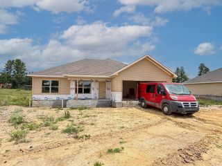 4426 Hwy 321, Cabot, AR 72023