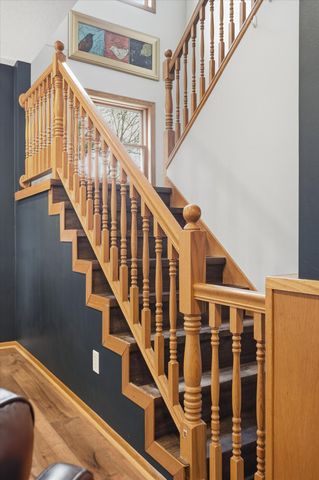 33814 Walbo Drive NW, Cambridge, MN 55008