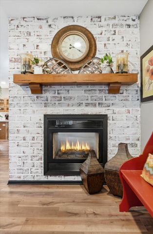 33814 Walbo Drive NW, Cambridge, MN 55008