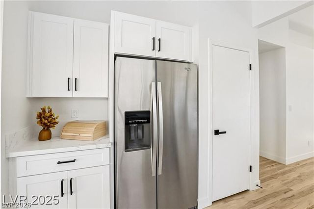 7400 Queen Palm Drive, Las Vegas, NV 89128