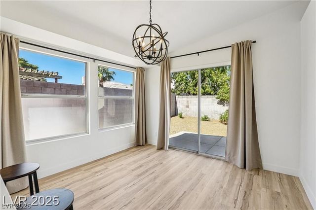 7400 Queen Palm Drive, Las Vegas, NV 89128