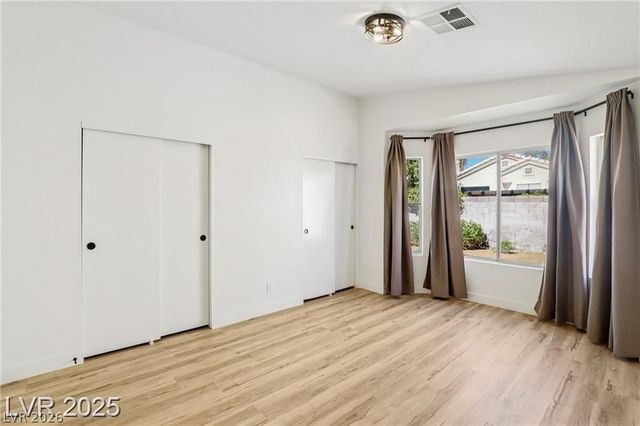 7400 Queen Palm Drive, Las Vegas, NV 89128