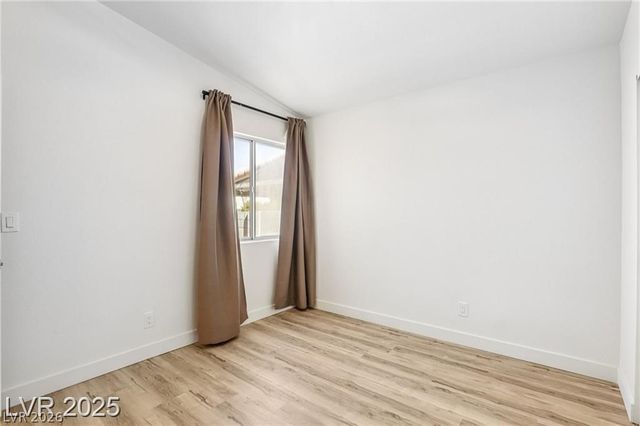 7400 Queen Palm Drive, Las Vegas, NV 89128