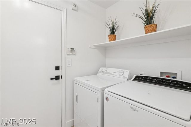 7400 Queen Palm Drive, Las Vegas, NV 89128