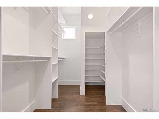 2521 Lawrence St, Denver, CO 80205