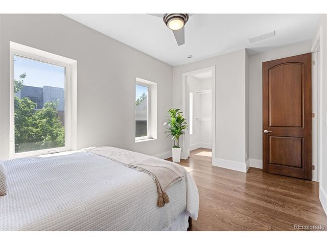 2521 Lawrence St, Denver, CO 80205