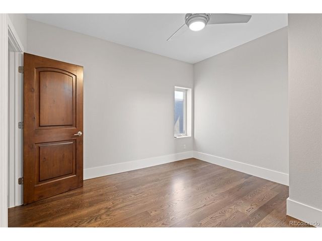2521 Lawrence St, Denver, CO 80205