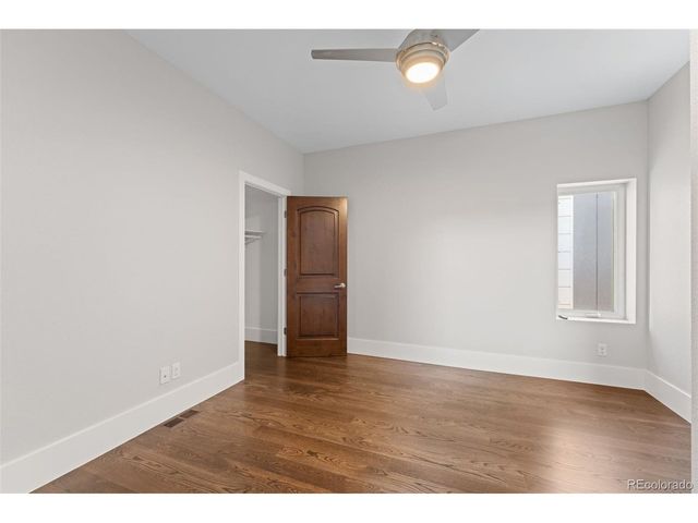 2521 Lawrence St, Denver, CO 80205