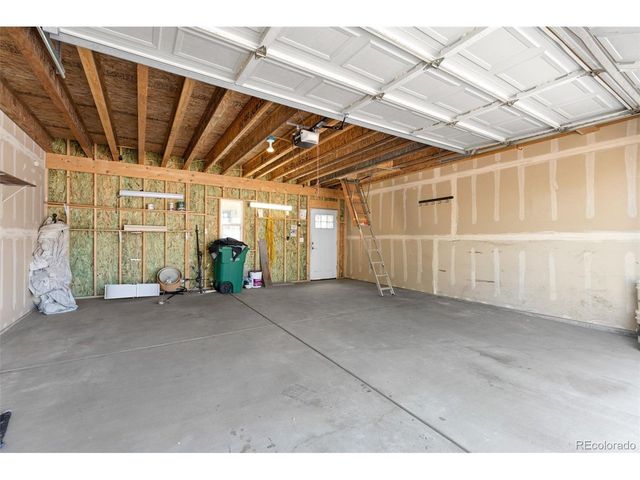2521 Lawrence St, Denver, CO 80205