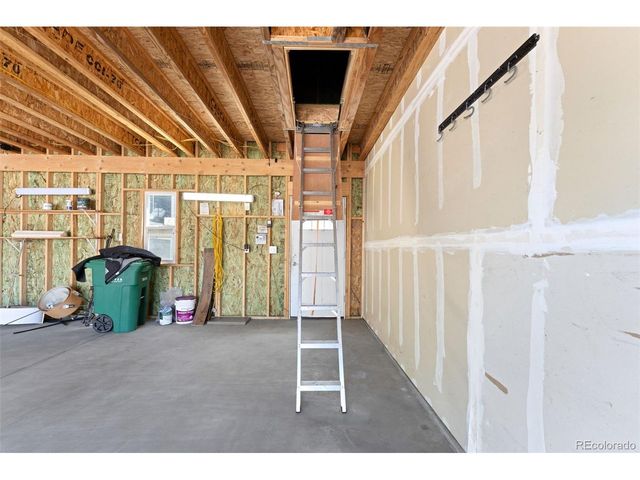 2521 Lawrence St, Denver, CO 80205