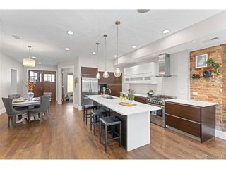 2521 Lawrence St, Denver, CO 80205