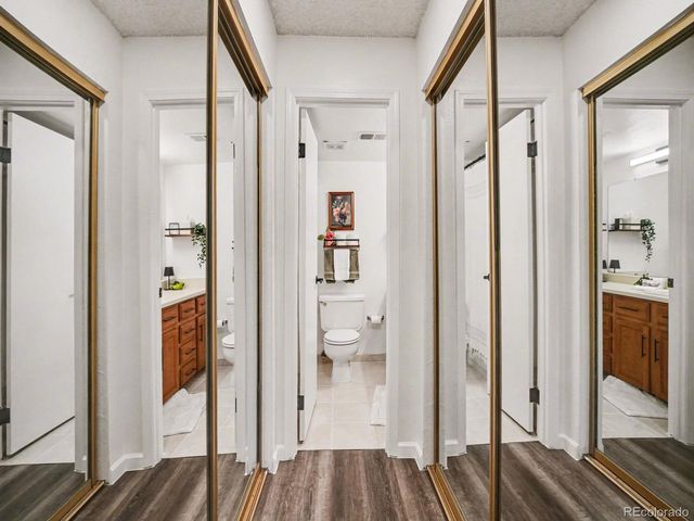 222 Wright St 206, Lakewood, CO 80228
