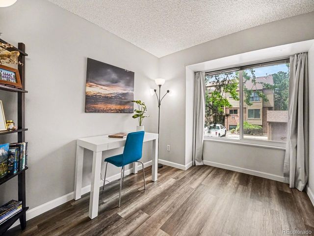 222 Wright St 206, Lakewood, CO 80228
