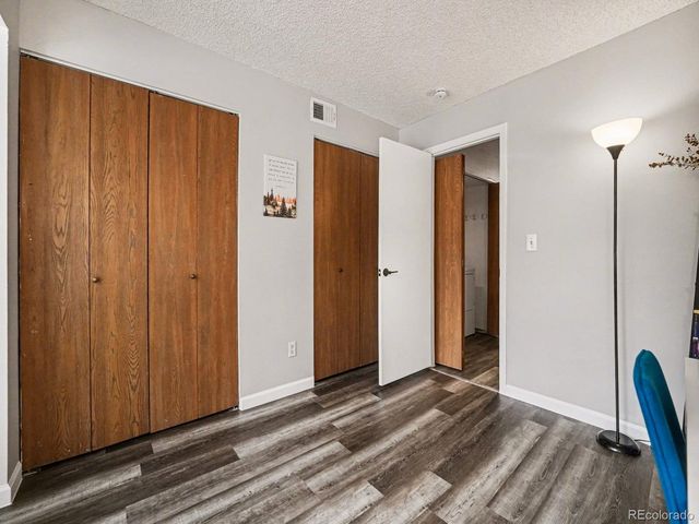 222 Wright St 206, Lakewood, CO 80228
