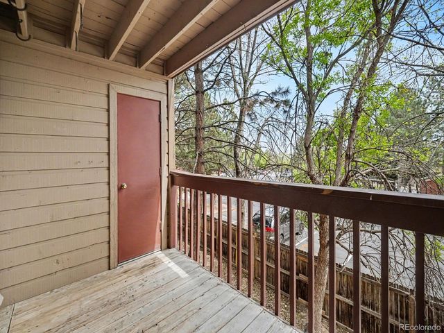 222 Wright St 206, Lakewood, CO 80228